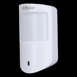 бездротовий оповіщувач руху Dahua DHI-ARD1233-W2(868)