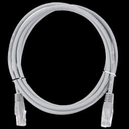 Патч-корд EServer RJ45 UTP 3м кат. 5Е
