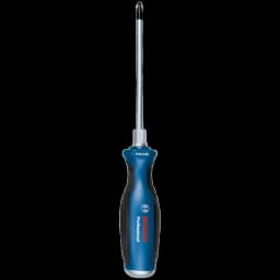 Викрутка Bosch Ph2 Professional 125 мм
