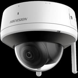 IP відеокамера Hikvision DS-2CV2141G2-IDW(W) (2.8мм)