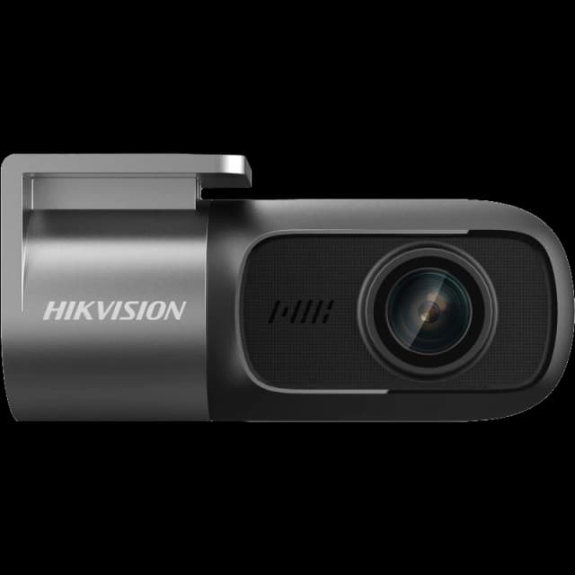 Автомобільна відеокамера Hikvision AE-DC4018-D1PRO