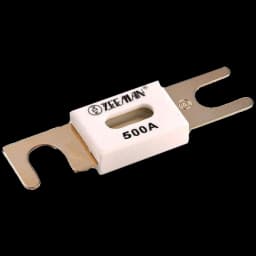 Запобіжник Victron Energy ANL-fuse 500A