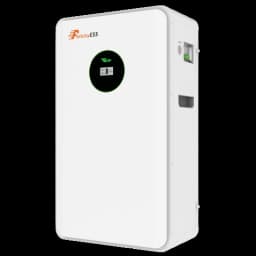 Літієва акумуляторна батарея FelicityESS LUX-E-48250LG03 48В 250А•г 150А
