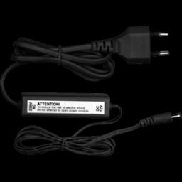 Блок живлення 220VAC/12VDC U-Prox PSU 0,7 black