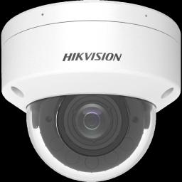 IP відеокамера Hikvision DS-2CD2783G2-LIZS2U/SL 8МП (2.8-12мм)
