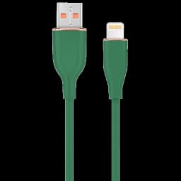 Кабель Cablexpert CC-USB2S-AM8PM-1.5M-G 1.5 м
