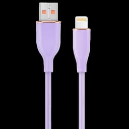 Кабель Cablexpert CC-USB2S-AM8PM-1.5M-P 1.5 м