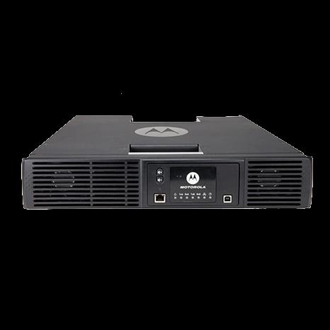 Ретранслятор Motorola Repeater SLR 8000 UHF FAN506B 100W