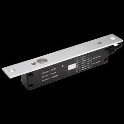 Ригельний замок Yli Electronic YB-200IP