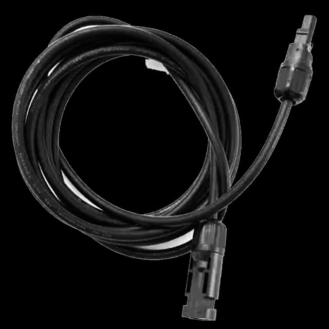Кабель Victron Energy Solar cable for SHS 200 5mtr