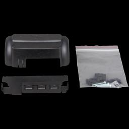Захист клем Victron Energy MPPT WireBox-S 75-10/15