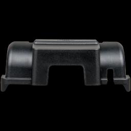 Захист клем Victron Energy MPPT WireBox-M 100-30/50 & 150-35/45