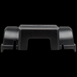 Захист клем Victron Energy MPPT WireBox-L Tr 150-45/60/70 & 250-60/70