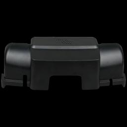 Захист клем Victron Energy MPPT WireBox-XL Tr 150-85/100 & 250-85/100 VE.Can