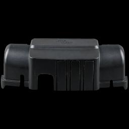 Захист клем Victron Energy MPPT WireBox-XL MC4 150-85/100 & 250-85/100 VE.Can