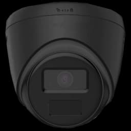 IP відеокамера Hikvision DS-2CD1341G0-I BLACK 4МП (2.8мм)