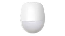 Дротовий сповіщувач руху Hikvision DS-PDP18-EG2(B)