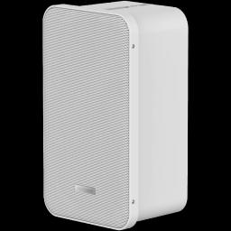 Аналоговий динамік Hikvision DS-QAE0420G1-V