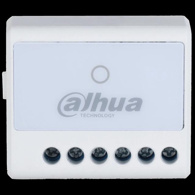Бездротове реле Dahua DHI-ARM7011-W2(868)
