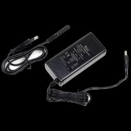Блок живлення Full Energy BGP-125U 12 В / 5 А