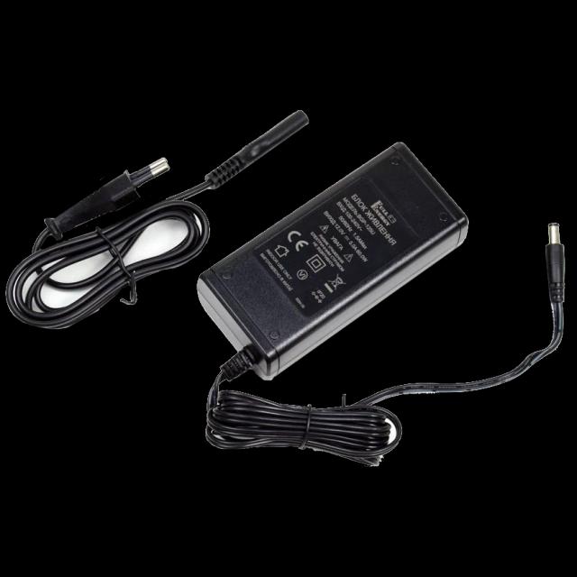 Блок живлення Full Energy BGP-125U 12 В / 5 А
