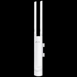 Точка доступу TP-LINK EAP225-Outdoor