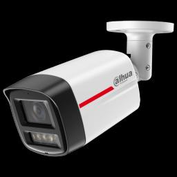 IP відеокамера Dahua DH-IPC-HFW2449TL-S-PRO 4МП (3.6мм)