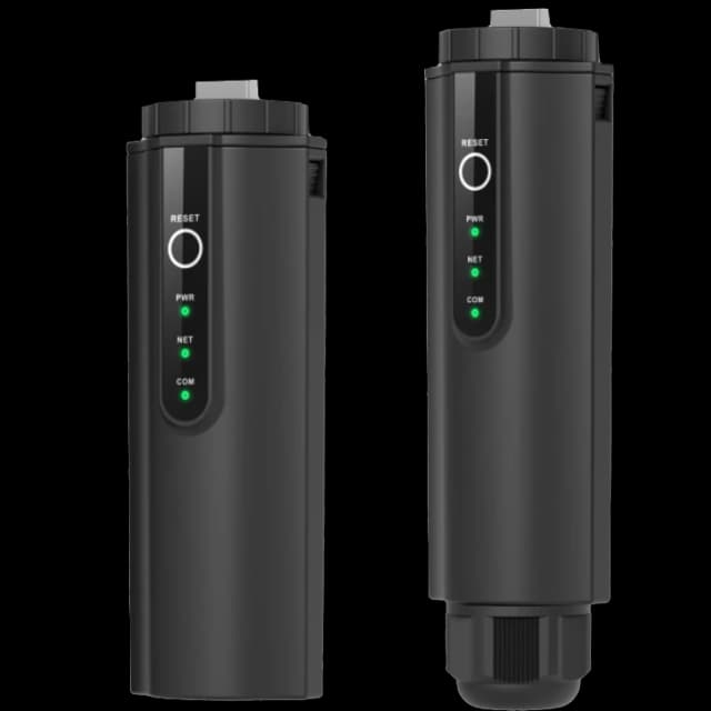 Модуль комунікації для інверторів Hyxipower HYX-DCS-4G DCS 4G Dongle