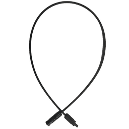 Кабель HYXiPower DC-EC-1m