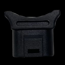 Аксесуар для мікроінвертора HYXiPOWER T-JB-PPC