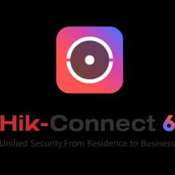 Сервіс панелі сигналізації Hik-Connect HC-Alarm/1Panel/1Y
