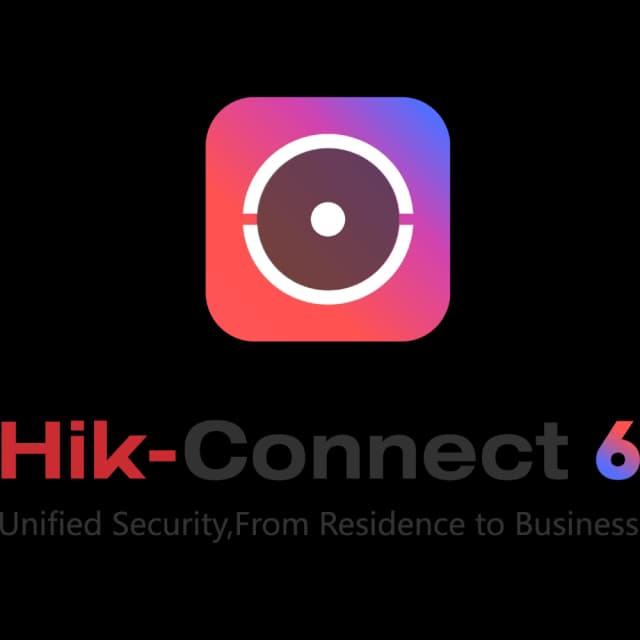 Сервіс панелі сигналізації Hik-Connect HC-Alarm/1Panel/1Y