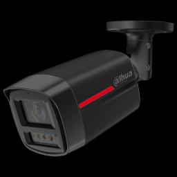 IP відеокамера Dahua DH-IPC-HFW2449TL-S-PRO-BE 4МП (2.8мм)
