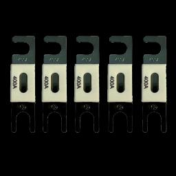 Запобіжник Victron Energy ANL-fuse 400A/80V (5 pc)