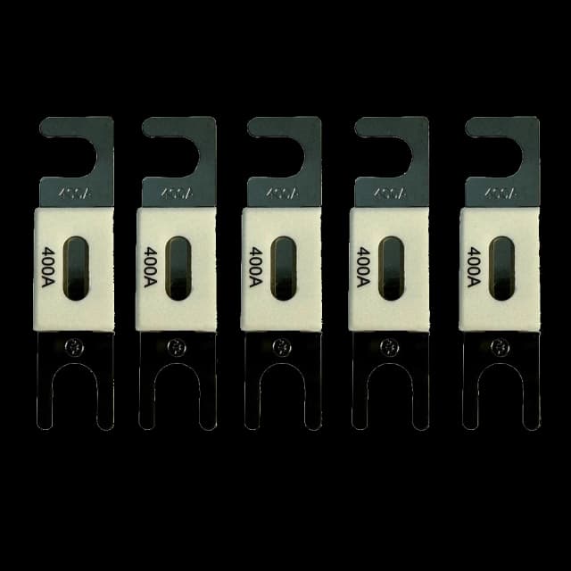 Запобіжник Victron Energy ANL-fuse 400A/80V (5 pc)