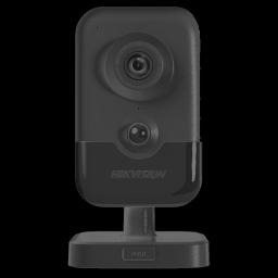 IP відеокамера Hikvision DS-2CD2443G2-I(EU) Black 4МП (2.8мм)