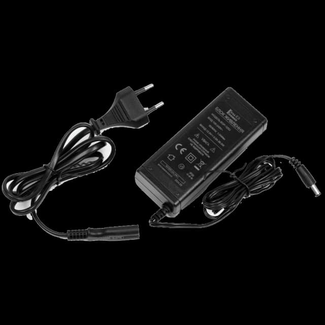 Блок живлення Full Energy BGP-123U 12В 3А
