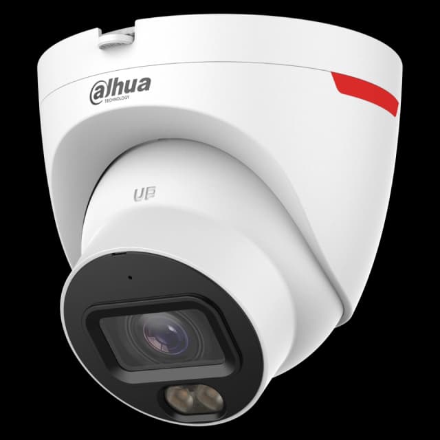 IP відеокамера Dahua DH-IPC-HDW2849T-S-PRO 8МП (2.8мм)