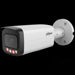 IP відеокамера Dahua DH-IPC-HFW21249T-S-IL 12МП (2.8мм)