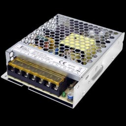 Блок живлення Full Energy BGM-128U 12 В / 8.5 А