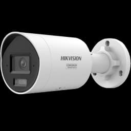 IP відеокамера Hikvision DS-2CD2087G3-LIY 8МП (2.8мм)