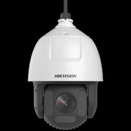 PTZ відеокамера Hikvision DS-2DF7C445IXR-AEL(T5) 4МП (5.9-265.5мм)