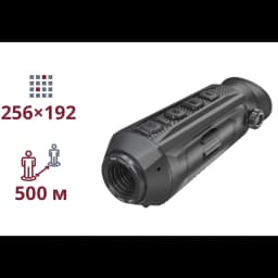 Тепловізійний монокуляр AGM TaipanV2 10-256