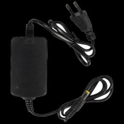 Блок живлення Mustang Energy PS-1201-L