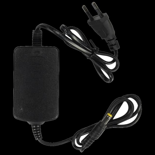 Блок живлення Mustang Energy PS-1201-L