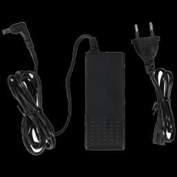 Блок живлення Mustang Energy PS-1203