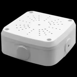 Монтажна коробка Light Vision VLC-07BX