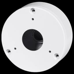 Монтажна коробка Light Vision VLC-09BXD