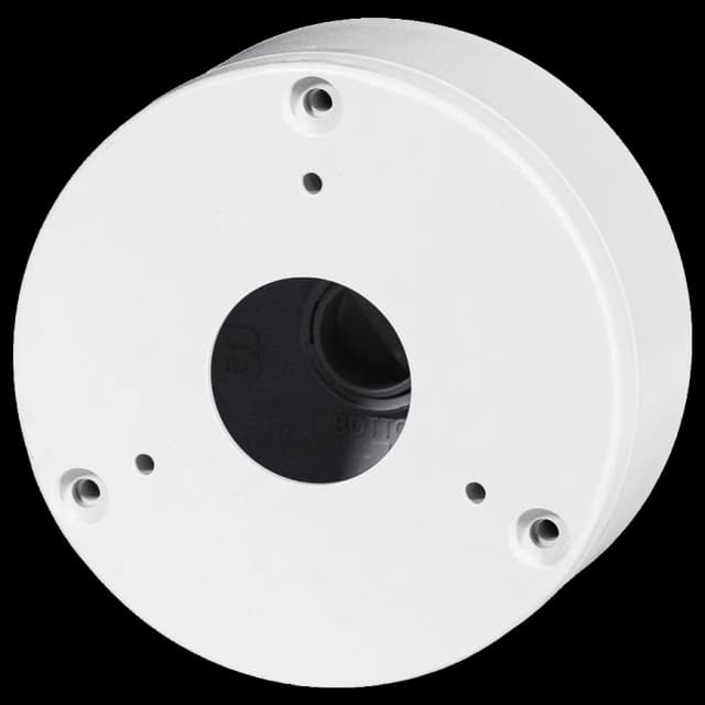 Монтажна коробка Light Vision VLC-09BXD