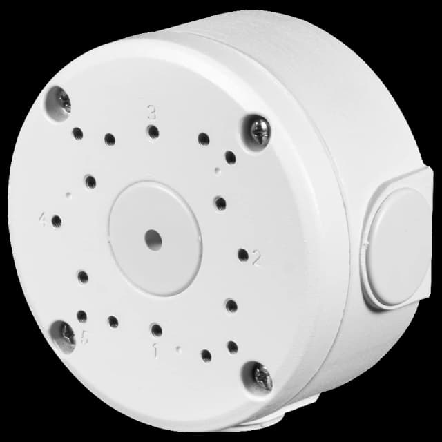 Монтажна коробка Light Vision VLC-01BX(M)